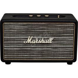 Marshall Acton Classic