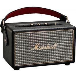 Marshall Kilburn Black (B-Stock) #909640