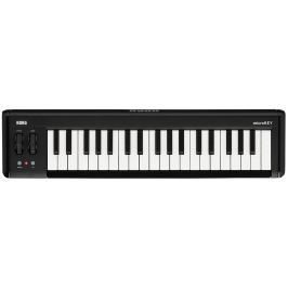 Korg MicroKEY Air 37 (B-Stock) #909657