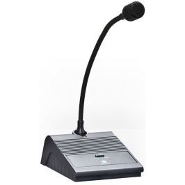 RCF BM 3014 (B-Stock) #909682