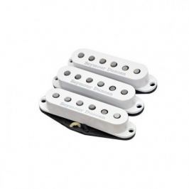 Seymour Duncan California 50s set White (B-Stock) #909696