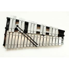 Planet Music DP4030 (B-Stock) #909700