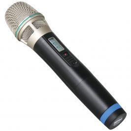 MiPro ACT-32H (B-Stock) #909722