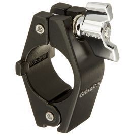 Gibraltar SC-GRSHML Hinged Memory Lock