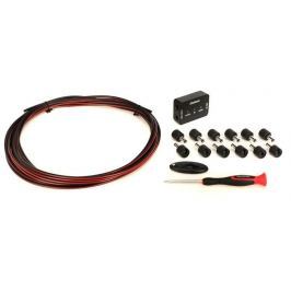 Planet Waves PW-PWRKIT-20