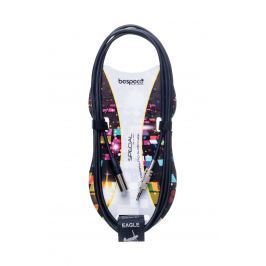 Bespeco EXMS600