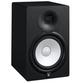 Yamaha HS8 BK Studio Monitor (B-Stock) #909731