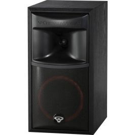 Cerwin Vega XLS-6 (B-Stock) #909734