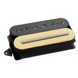 DiMarzio DP228FBC (B-Stock) #909747