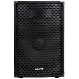 LEWITZ PA 215B (B-Stock) #909758