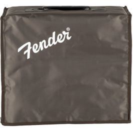 Fender Amp Cover, Blues Junior, Brown