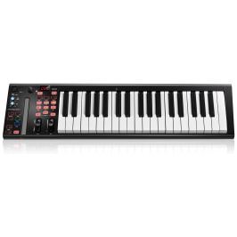 Icon iKeyboard 4S VST