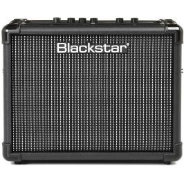 Blackstar ID:Core Stereo 10 V2 Black (B-Stock) #909787