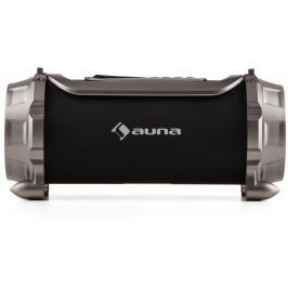 Auna Blaster S (B-Stock) #909817