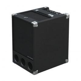Phil Jones Bass BG 300 Super Flightcase (B-Stock) #909818