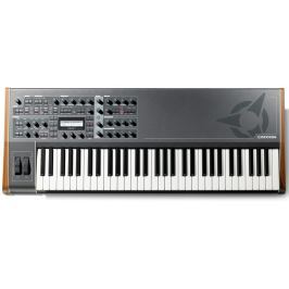 Access Virus TI2 Keyboard (B-Stock) #909823
