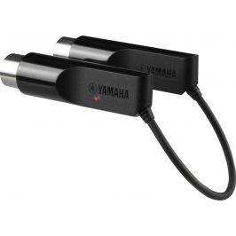 Yamaha MD-BT01 (B-Stock) #909827