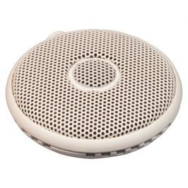 Superlux E304W (B-Stock) #909828