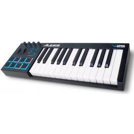 Alesis V25 (B-Stock) #909854