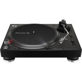 Pioneer Dj PLX-500-K (B-Stock) #909900