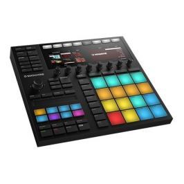 Native Instruments Maschine MK3 (B-Stock) #909919