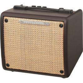 Ibanez T15II Troubadour (B-Stock) #909933