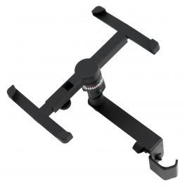 Soundking SIP104 (B-Stock) #909935