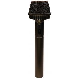 Superlux (B-Stock) #909956
