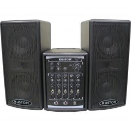 Kustom Profile 200 (B-Stock) #908065