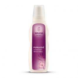 Weleda Pupalkové revitalizační tělové mléko 200 ml
