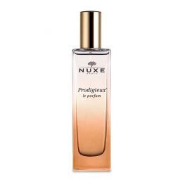 Nuxe Prodigieux Parfemovaná voda 50 ml