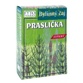 Fytopharma Přesličkový čaj bylinný sypaný 30g