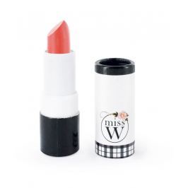 Miss W Rtěnka Chewable red - Mandarin
