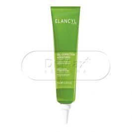 ELANCYL Correcteur vergetures - ošetření existujících strií 75 ml