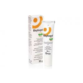 Blephagel 30g