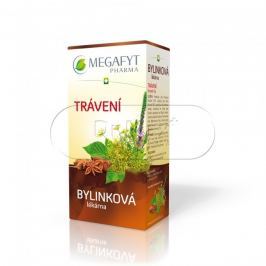 Megafyt Bylinková lékárna Trávení n.s.20x2g