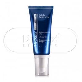 Neostrata Skin Active Line noční krém 50 g