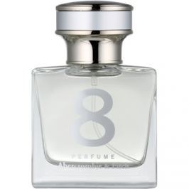 Abercrombie & Fitch 8 parfémovaná voda pro ženy 30 ml