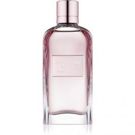 Abercrombie & Fitch First Instinct parfémovaná voda pro ženy 100 ml