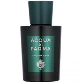 Acqua di Parma Colonia Colonia Club kolínská voda unisex 100 ml