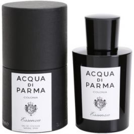 Acqua di Parma Colonia Colonia Essenza kolínská voda pro muže 100 ml
