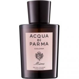 Acqua di Parma Colonia Colonia Mirra kolínská voda pro muže 100 ml