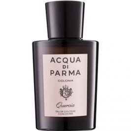 Acqua di Parma Colonia Colonia Quercia kolínská voda unisex 100 ml