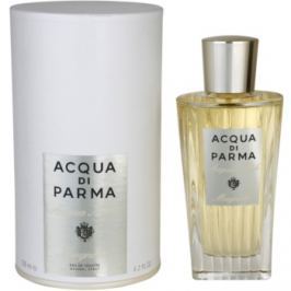 Acqua di Parma Nobile Acqua Nobile Magnolia toaletní voda pro ženy 125 ml