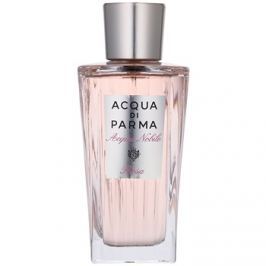 Acqua di Parma Nobile Acqua Nobile Rosa toaletní voda pro ženy 75 ml