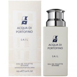 Acqua di Portofino Sail toaletní voda unisex 100 ml