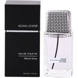 Adam Levine Men toaletní voda pro muže 30 ml