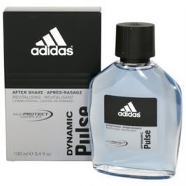Adidas Dynamic Pulse voda po holení pro muže 100 ml