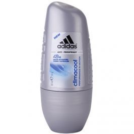 Adidas Performace deodorant roll-on pro muže 50 ml