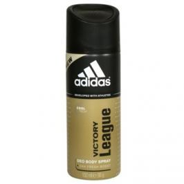 Adidas Victory League deospray pro muže 150 ml